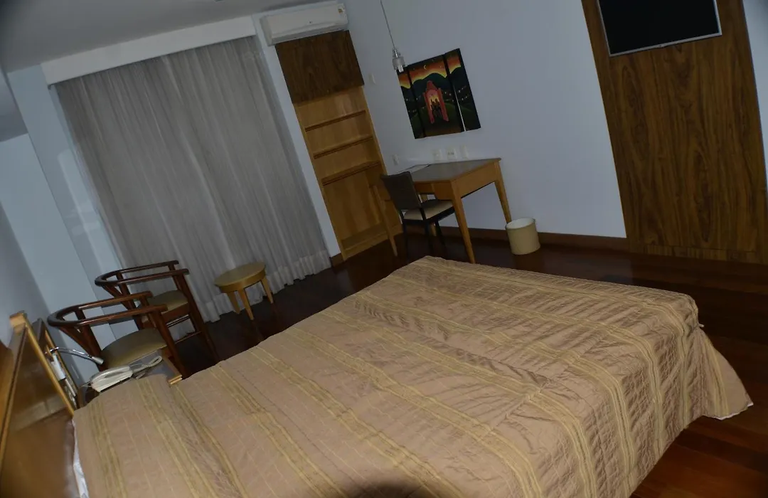 Constantino Hotel e Eventos-1